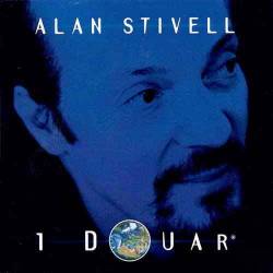 Alan Stivell : 1 Douar